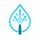 HydroBid: Wash Estimates icon