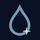 Hydromancer icon