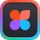 HylaSnap icon