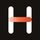 Hyp-e icon