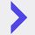 hypequery icon
