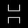 Hyper- AI for Everyone icon