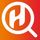 Hyper Search &amp; Filter icon