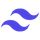 HyperApply icon