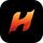 HyperBabel icon