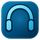 HyperBook Player icon