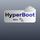 HyperBoot Beta icon