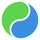 Hyperchill.io icon