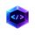 HyperCodeStore icon