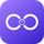 HyperDial icon