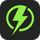 HyperHelp icon