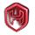 Hyperion-browser icon