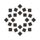 Hyperline icon