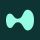 Hyperliquid icon