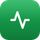 HyperMonitors icon