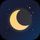 HyperSleep icon