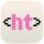 HyperTexting icon