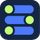 HyperVerify icon