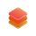 HyperXTalk icon