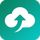 HypeShare icon
