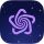 Hypnova icon