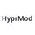 HyprMod icon