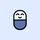 Hyvor Relay icon