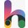 Hyzo icon