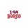 I Am Bored icon