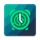 I Can't Wake Up! Alarm Clock icon