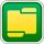 i-DeClone icon