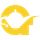 I-Genie icon