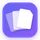 I Have A Tool For That icon