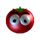 I Have No Tomatoes icon