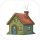 I’m Home icon