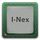 I-Nex icon