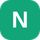 I Nudge icon
