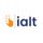 iAlt icon