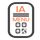 IAMenu icon