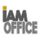 IamOffice icon