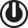 iamroot.tech icon