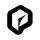 iArt icon