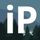 iAwake Professional icon