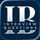 IB Interview Questions icon