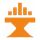 IBANforge icon