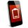 iBetterCharge icon