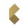 iBillionaire icon