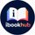 ibookhub icon