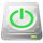 iBoysoft Drive Manager icon