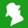 ibVPN icon